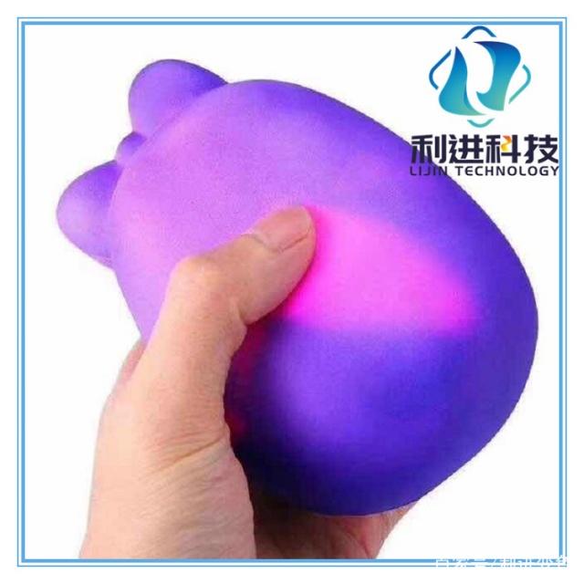 【熱敏溫變顏料供應(yīng)銷售】什么是熱敏溫變顏料？有哪些特征？